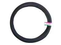 Prophete plášť BMX, čierny 20 palcov x 2,00