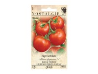 Nostalgie Rajčiak kríčkový HANA guľatý Nostalgie Rajčiak kríčkový HANA guľatý