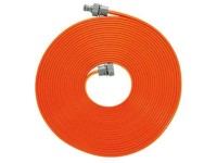 GARDENA Hadicový zavlažovač 7,5 m