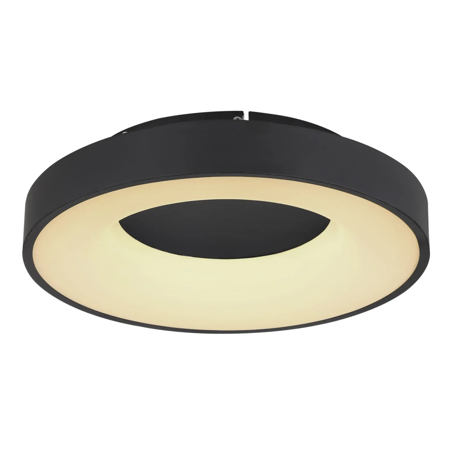 E-shop GLOBO LED stropné svietidlo Jolli pr. 400 mm