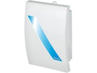 Drôtový zvonček ZV 2-Melody