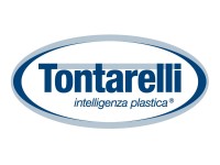 Tontarelli