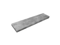 DITON Betónová terasová doska v imitácii dreva S1 smrek arktic, 22,5 x 90 x 5 cm