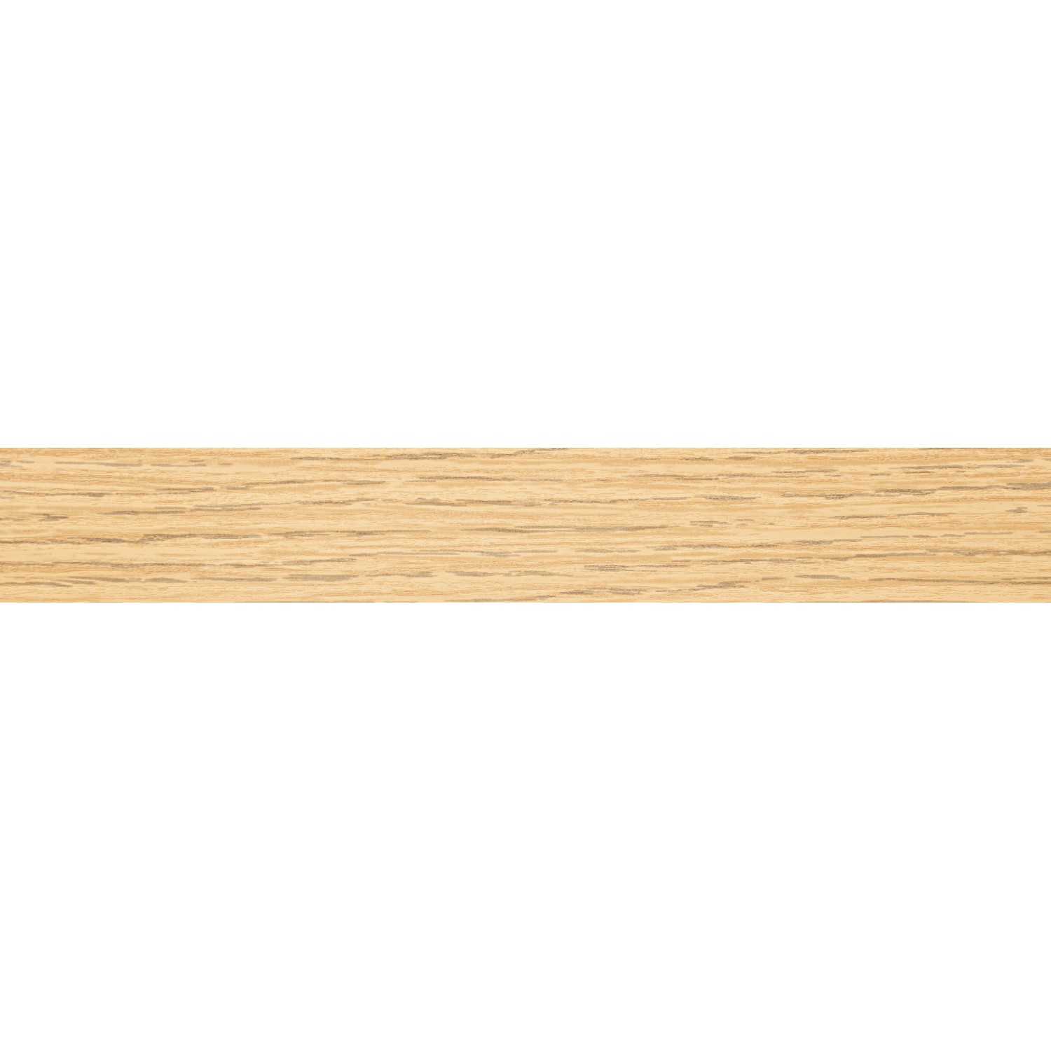 E-shop ABS hrana s tavným lepidlom iboard dub hrčatý, 5 m x 22 mm
