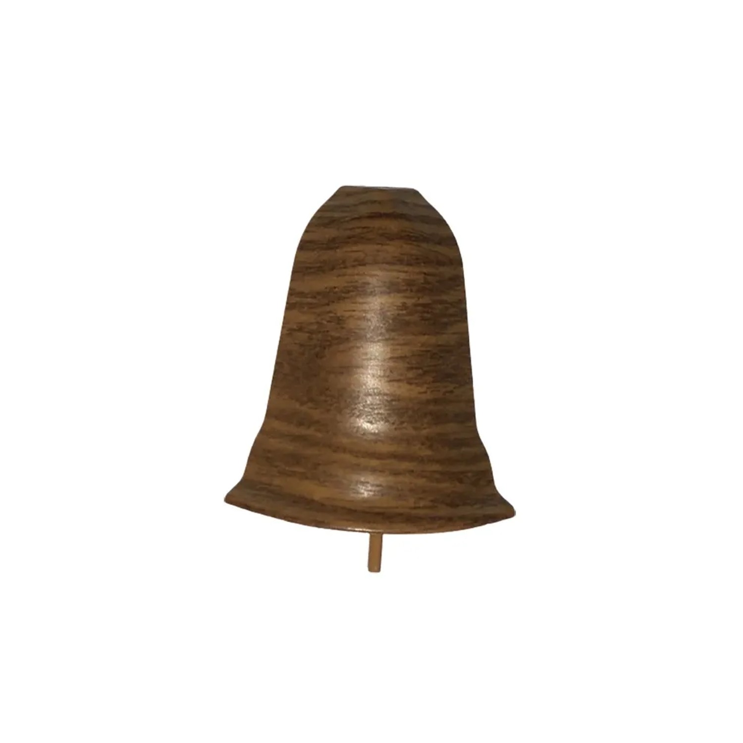 E-shop Döllken Profiles Roh SLK 50 2148 orech authentic