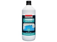 Soudal Vodotesniaca prísúprava Soudaproof 1l