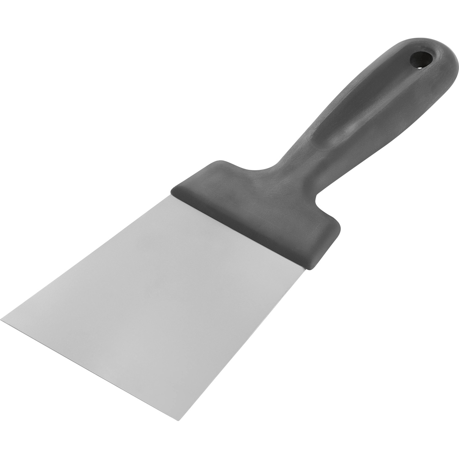 E-shop LUX-TOOLS Stierka 40 mm