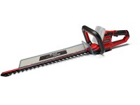 Einhell Aku nožnice na živý plot GE-CH 18/60 Li-Solo
