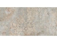 Dekoratívny obklad CCR47-1 Bitola Carpet 30 x 60 cm