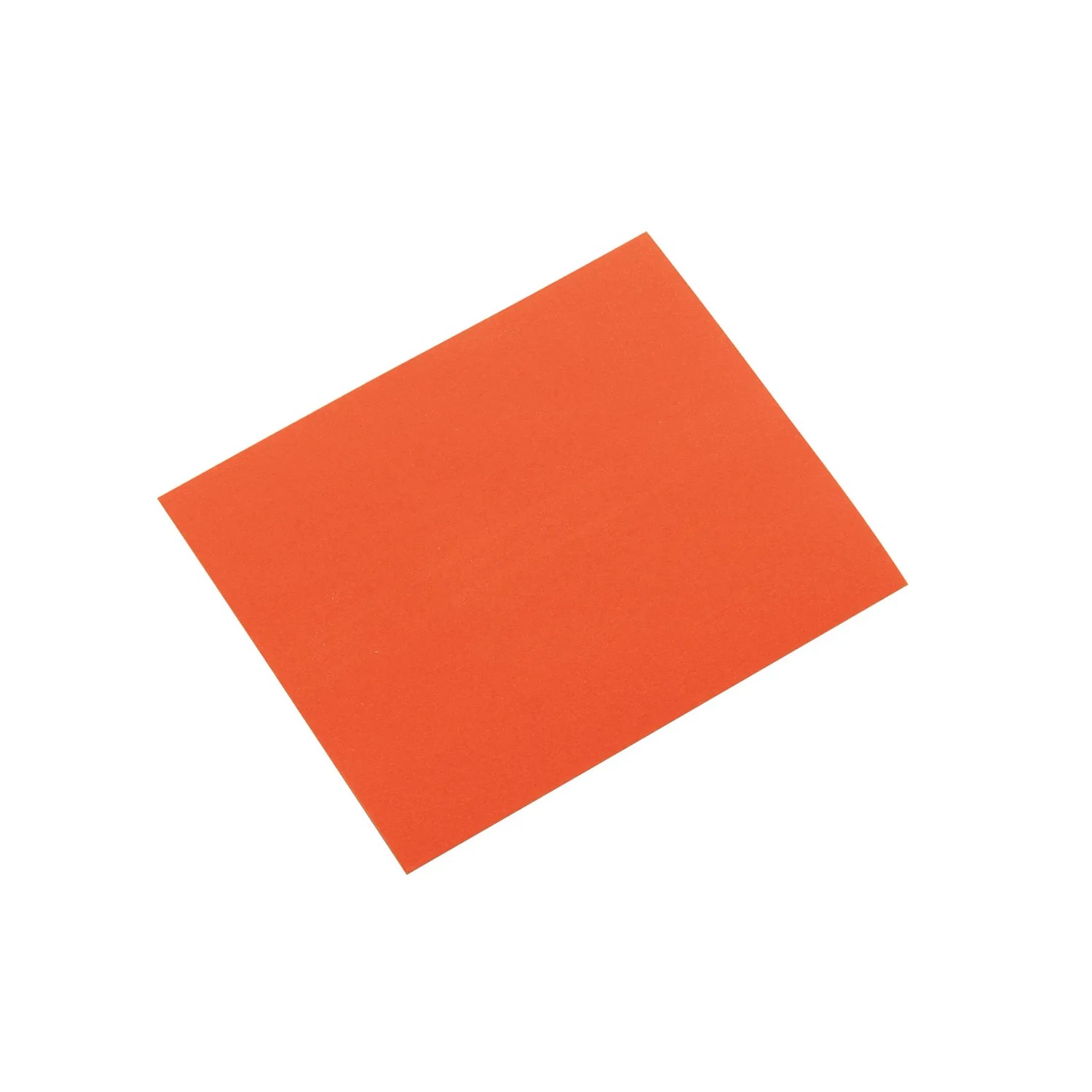 E-shop LUX-TOOLS Univerzálny brúsny papier K100