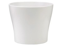 Scheurich kvetináč 808 priemer 11 cm Panna