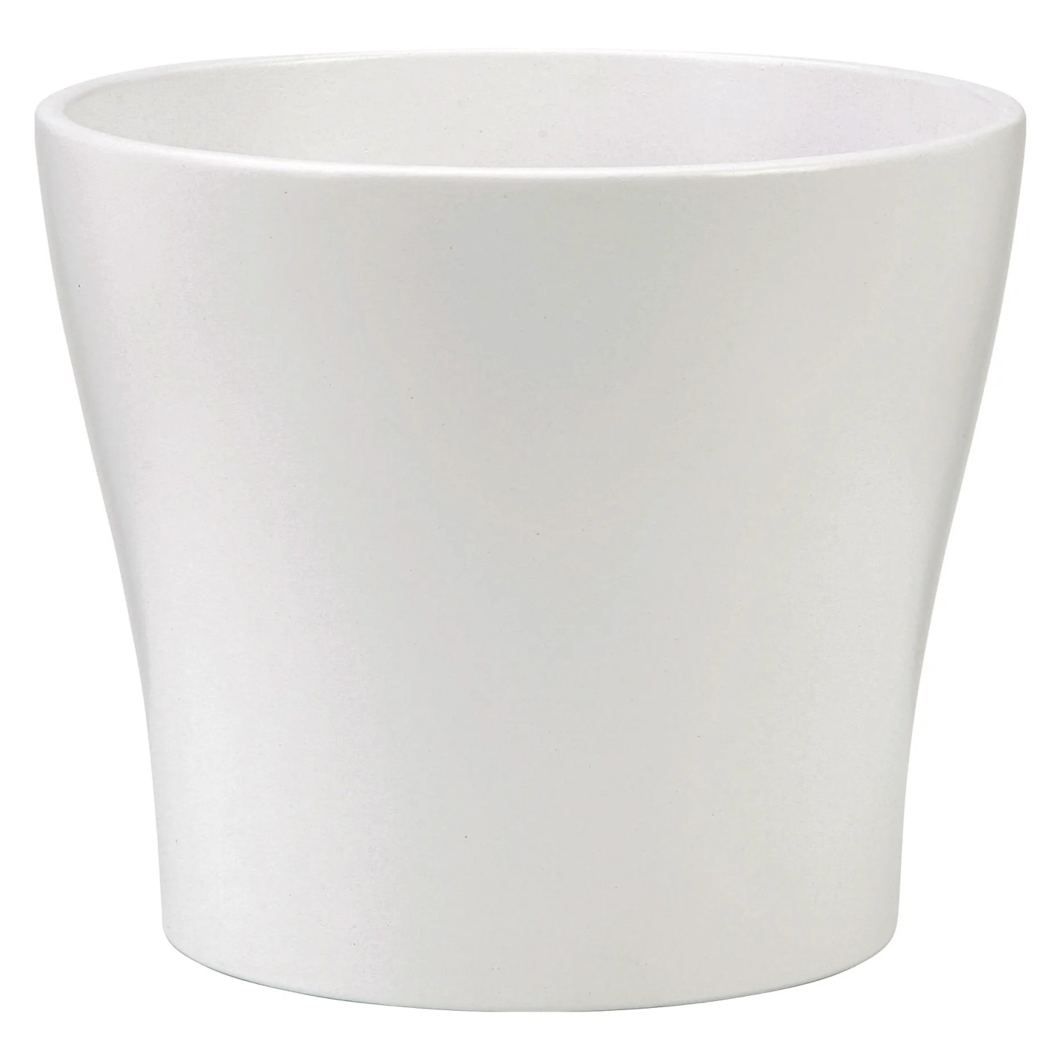 E-shop Scheurich Kvetináč 808 Panna pr. 11,1 x 9,3 cm