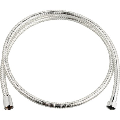 baliv Sprchová hadica plastová 150 cm