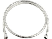 baliv Sprchová hadica plastová 150 cm