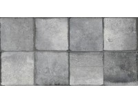 Supercerámica Dekoratívny obklad MURANO gris, 30 x 60 cm