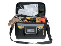 STANLEY Viacúčelová taška na náradie 16