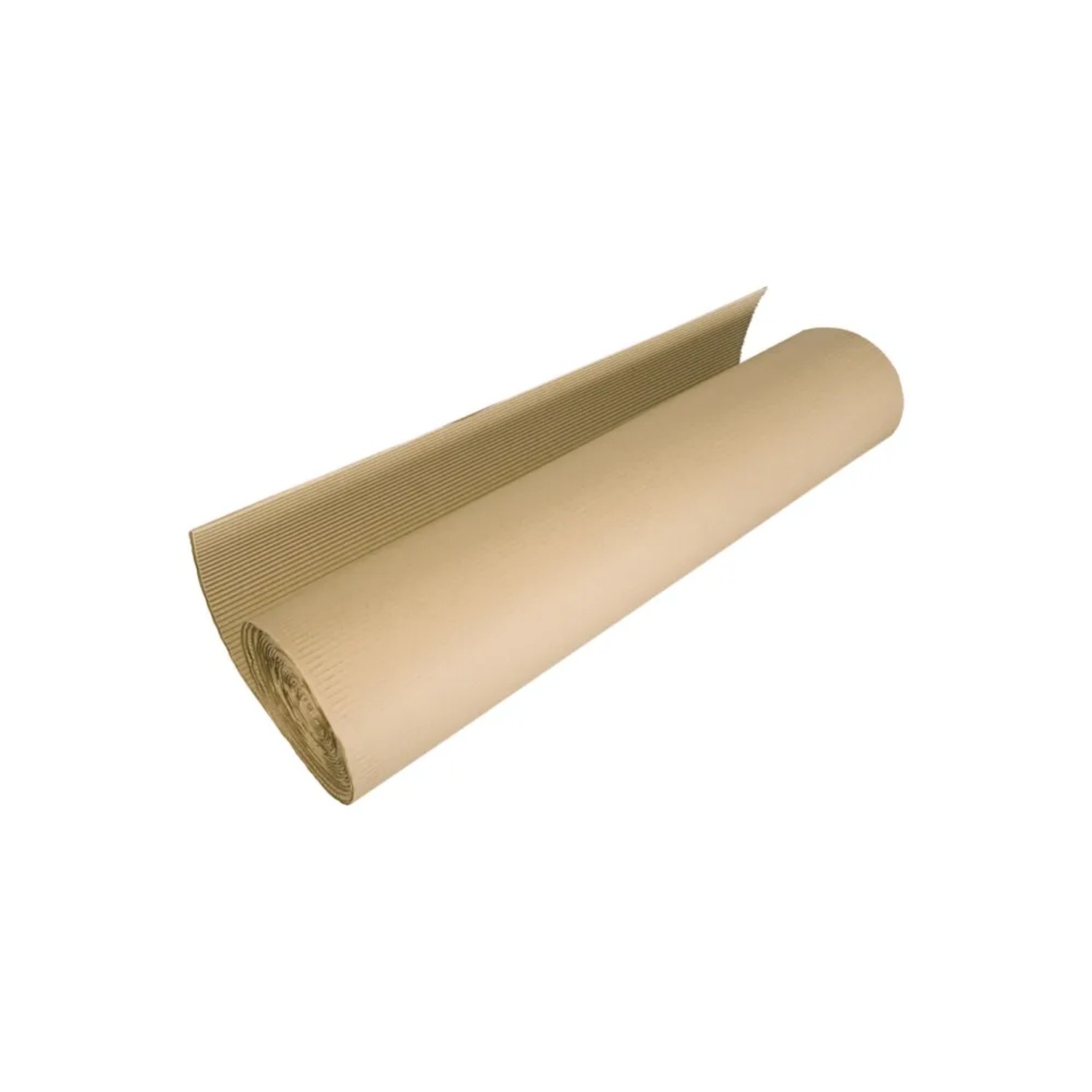 E-shop SPOKAR Vlnitá lepenka 1,05 x 10 m