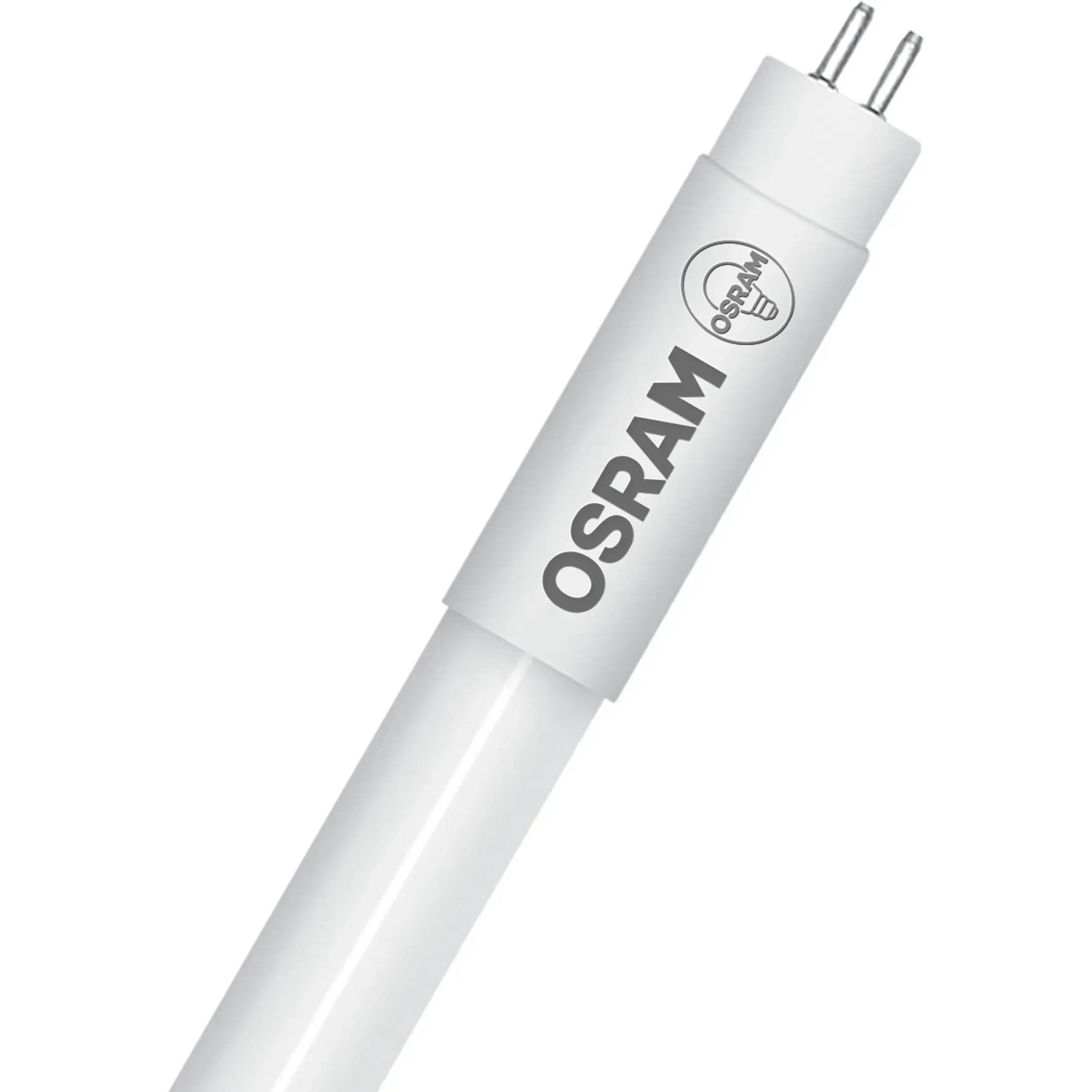 E-shop OSRAM LED žiarivka T5 HF HE14, G5, 7 W, 1000 lm, 4000 K, pr. 18,5 x 549 mm