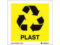 Walteco Značenie odpadu 