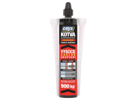 Ceys Chemická kotva VINYLESTER 300 ml
