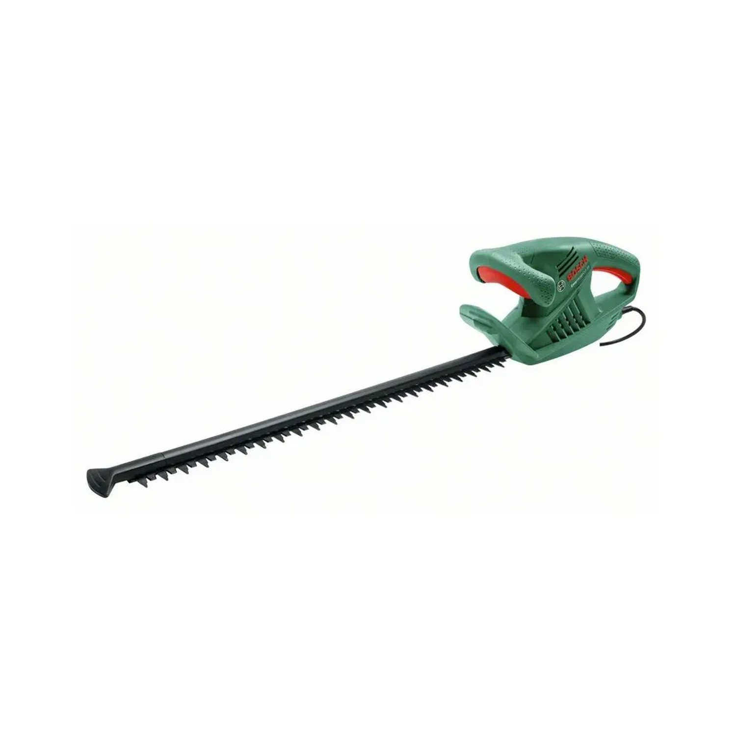E-shop Bosch Nožnice na živý plot Easy HedgeCut 55