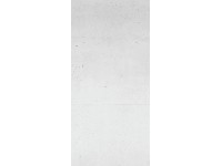 Sanotechnik Dekoratívny sprchový panel Sanowall, betón, 100 x 205 cm