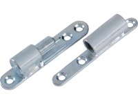 Opravný pás pozinkovaný 83 mm x 10 mm