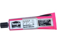 Tangit Lepidlo na potrubie PVC-U 125 g