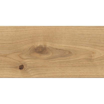 Living by HARO Parketová podlaha sedl. doska SL 2V dub prír.str. 1085x180x12mm