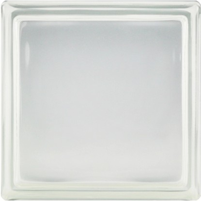 Fuchs Design Luxfera Clear View lesklá, číra, 19 x 19 x 8 cm