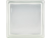 Fuchs Design Luxfera Clear View lesklá, číra, 19 x 19 x 8 cm