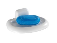 Wenko Mydelnička Pure