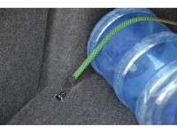 Compass Pružný upínač 75 cm FLAT 1 ks