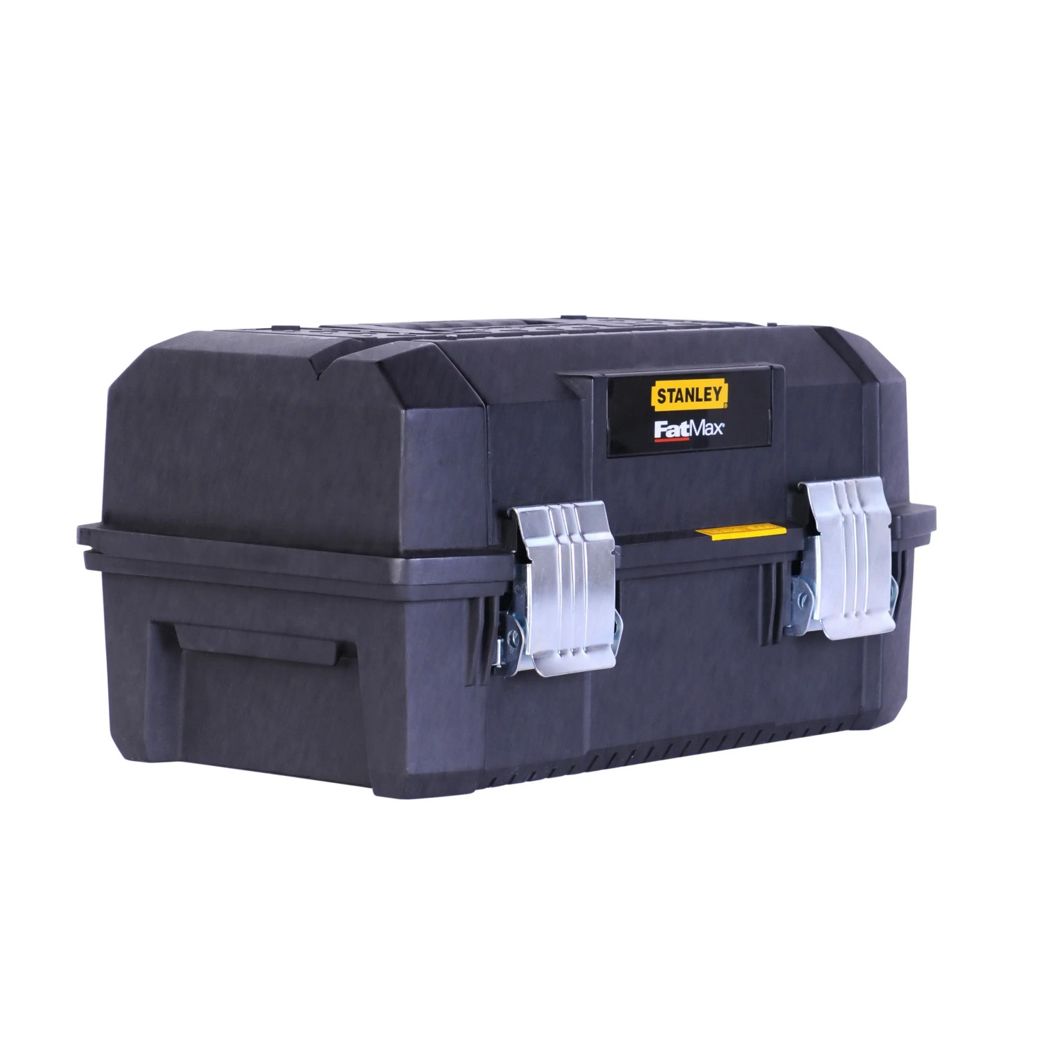 E-shop STANLEY FATMAX Box na náradie Cantilever 18 palcov odpudzujúci vodu