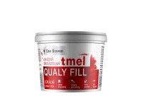 Den Braven Ľahčený brúsiteľný tmel Qualy Fill 500 ml