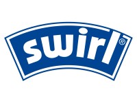 Swirl