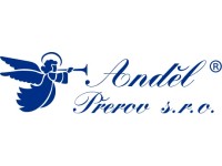 Anděl Přerov