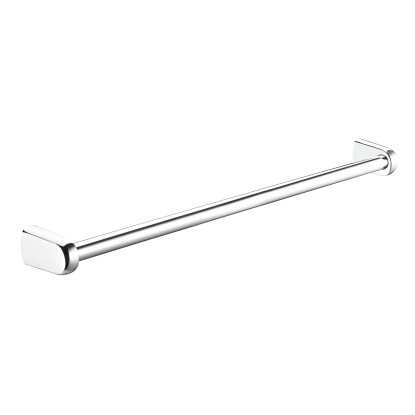 OBI Držiak na uteráky Rosario