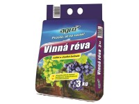Agro Hnojivo na vinnú révu 3 kg