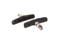 WISTA Brzdové kláty 70 mm