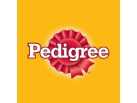 Pedigree
