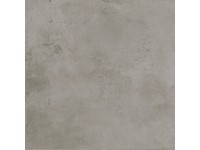 Euro Stone Terasová dlaždica FSZ Vero 2.0 Zement, sivá, 80 x 80 cm