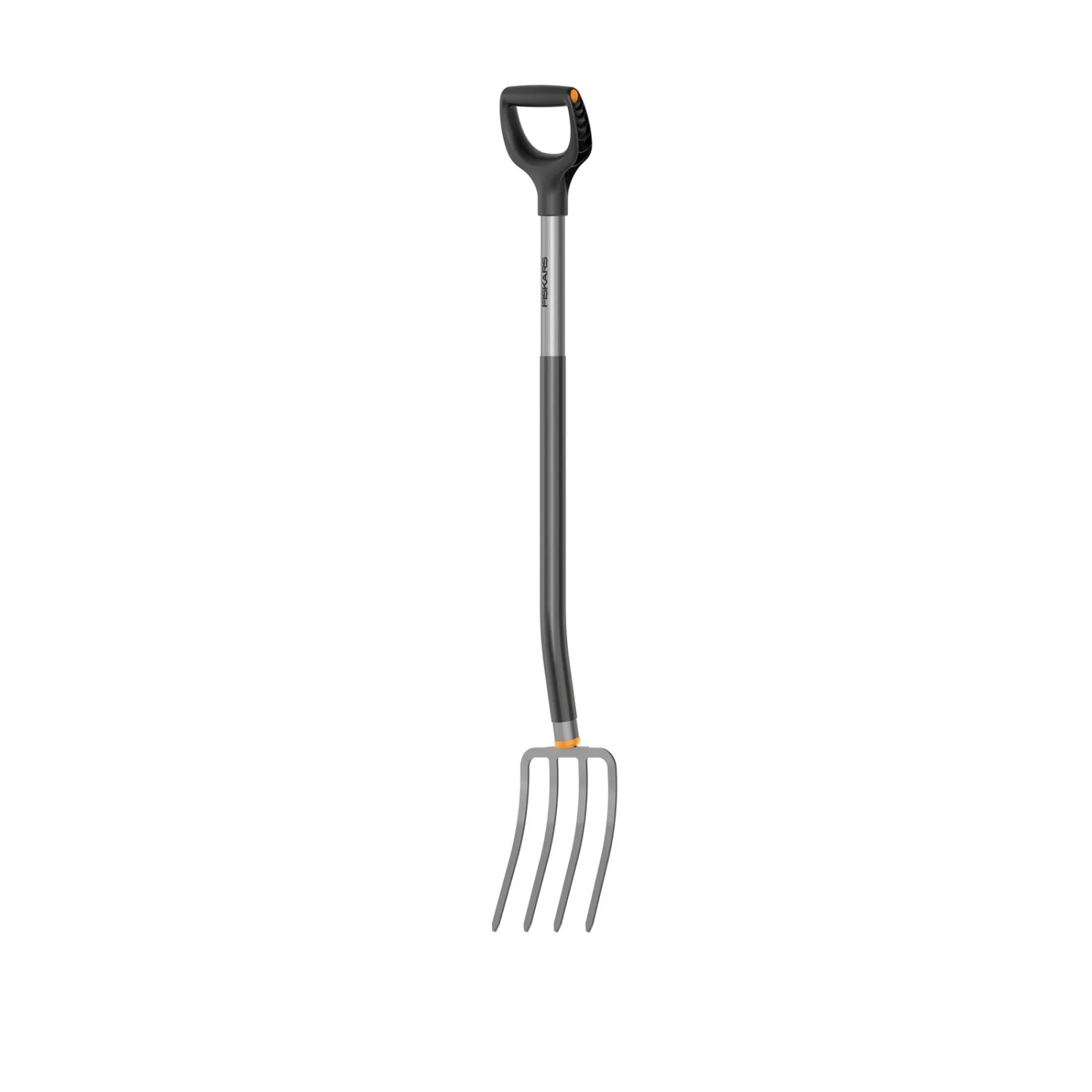 E-shop FISKARS Záhradný rýľ Ergonomic