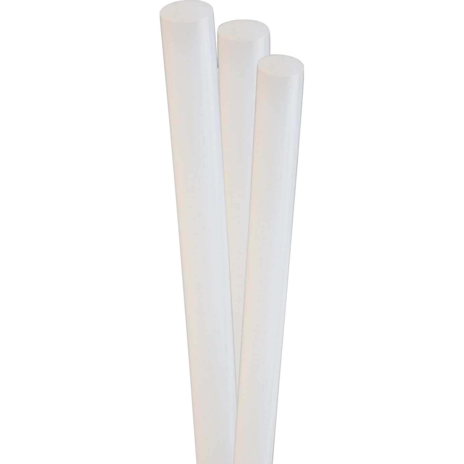 E-shop Steinel Tavné tyčinky Ultra Power priemer 7 mm 16 kusov