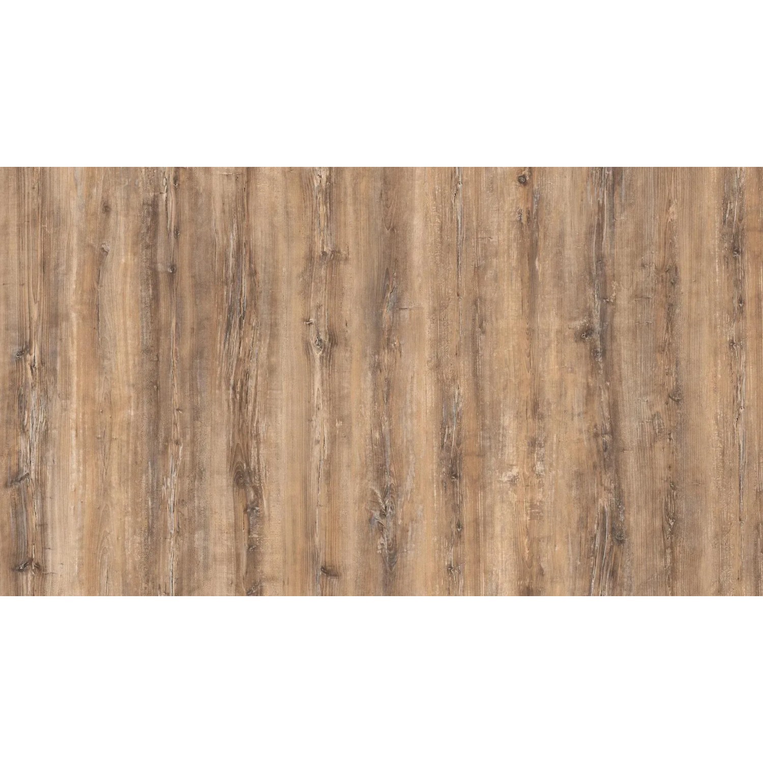 E-shop Kaindl Vzorka pracovnej dosky 34232 Arizona Pine 210 x 150 x 0,8 mm
