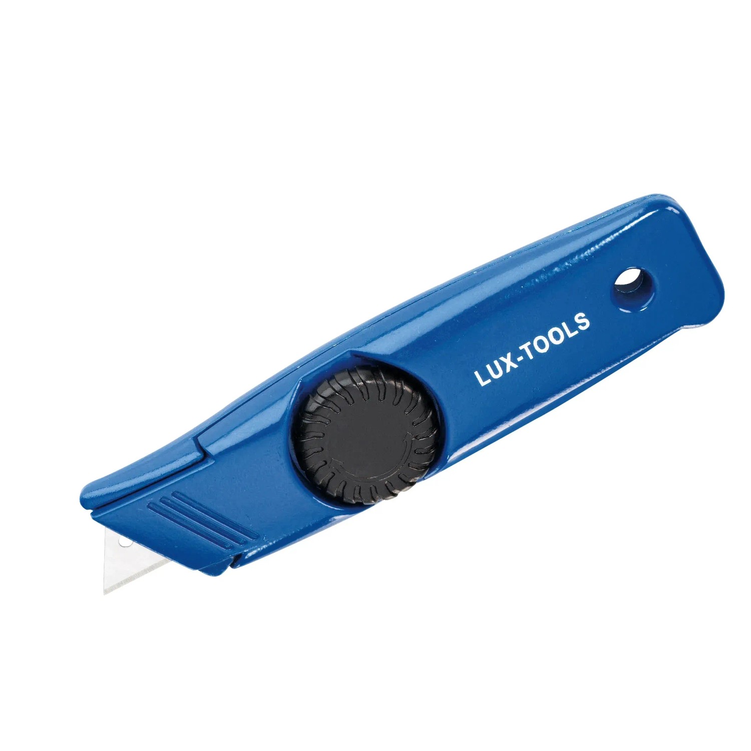 E-shop LUX-TOOLS Univerzálny nôž Classic