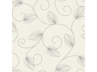 d-c-table Obrus Monte Carlo Jolice Creme pr. 150 cm