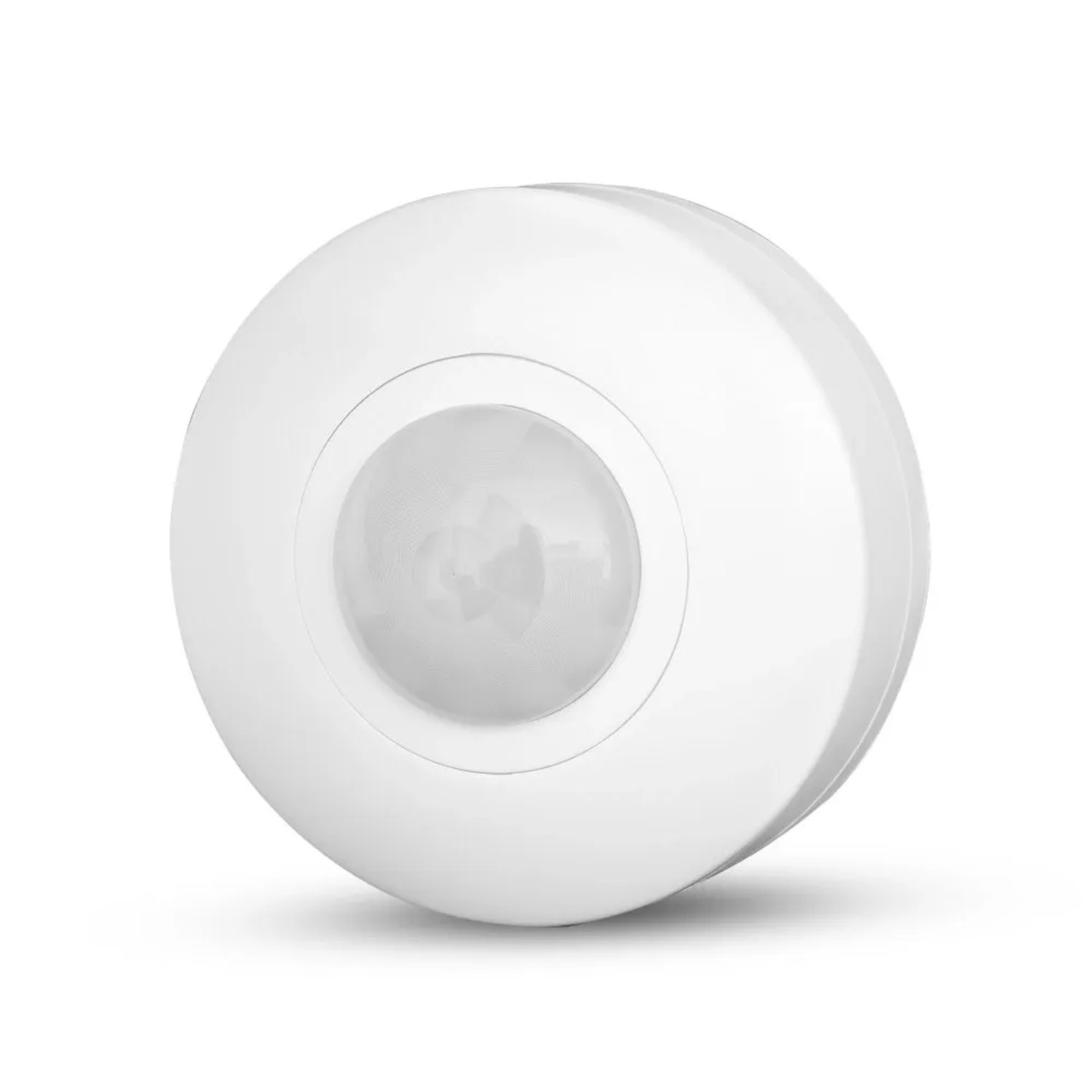E-shop Elektrobock Stropný pohybový senzor CN05A