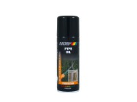 MOTIP Olej s PTFE 200 ml