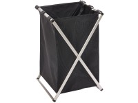 Kôš na bielizeň Kôš na bielizeň